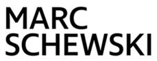 Marc Schewski
